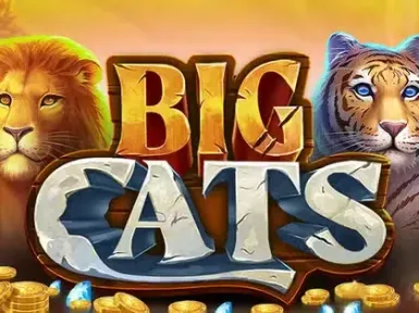 Ohmyspins Casino screenshot