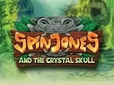 Ohmyspins Casino screenshot