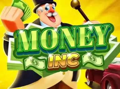Ohmyspins Casino screenshot