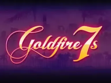 Ohmyspins Casino screenshot