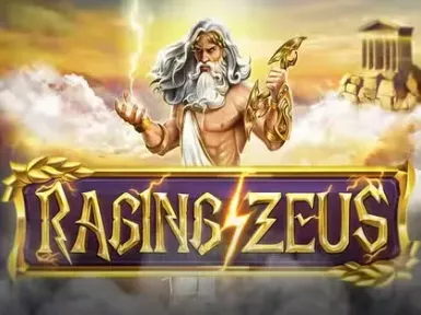 Ohmyspins Casino screenshot