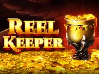 Ohmyspins Casino screenshot